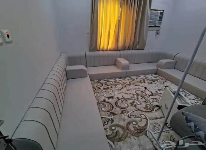 نبات ستار  تفصيل مساند مجلس   نب وائ فائي ستار  تفصيل 3