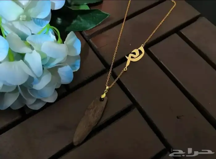 أجمل تعليقة سيارة ترافقك في في كل مشوار 9