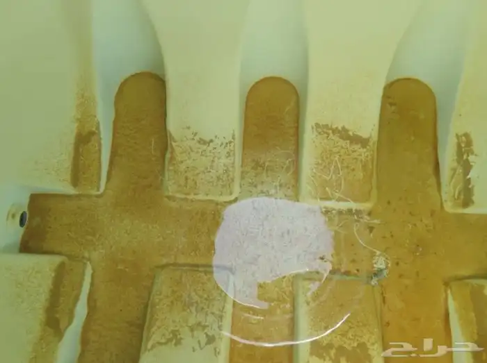 شركة تنظيف خزانات بمكة غسيل الخزانات العلوية والأرضية بمكة 4