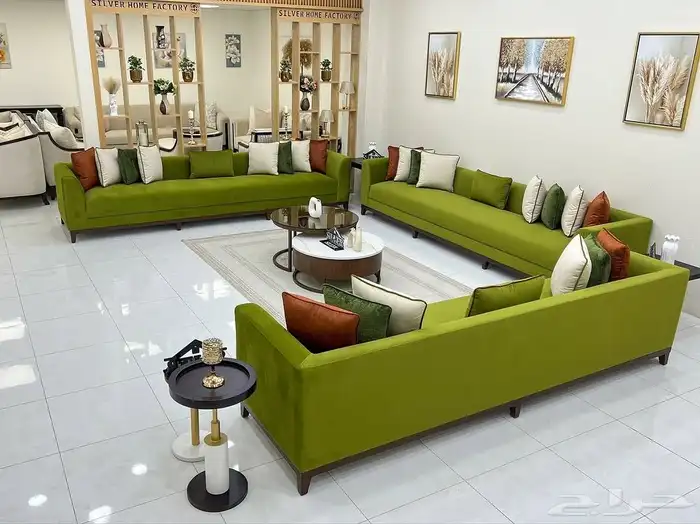 احدث الموديلات بسعار المصنع 9