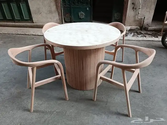 ابو يوسف أبواب ديكور غرف نوم كراسي   واتساب 0