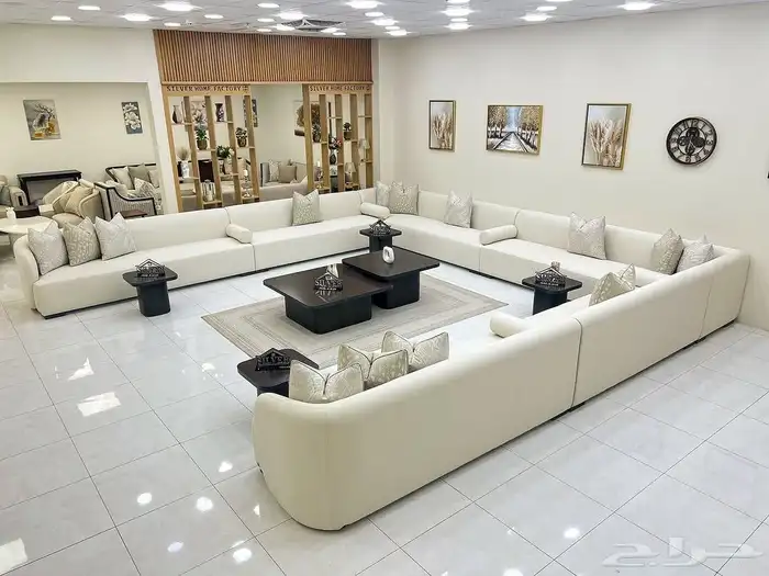 احدث الموديلات بسعار المصنع 8