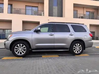 للبيع أو بدل بسيارة صغيرة index