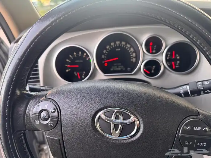 للبيع أو بدل بسيارة صغيرة 3