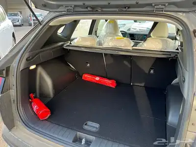 توسان سمارت 2025 عرض خاص للكاش index