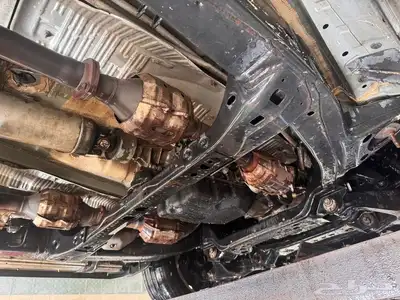 للبيع أو بدل بسيارة صغيرة index