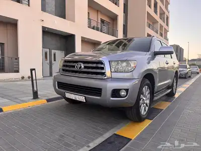 للبيع أو بدل بسيارة صغيرة index