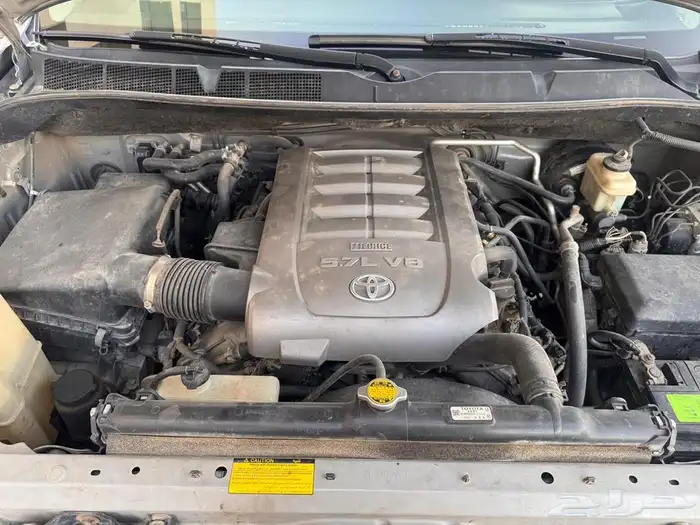 للبيع أو بدل بسيارة صغيرة 4