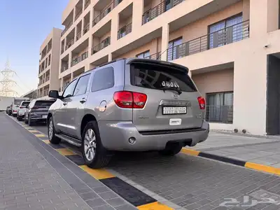 للبيع أو بدل بسيارة صغيرة index