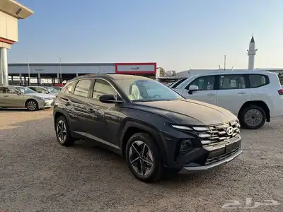 توسان سمارت 2025 عرض خاص للكاش index