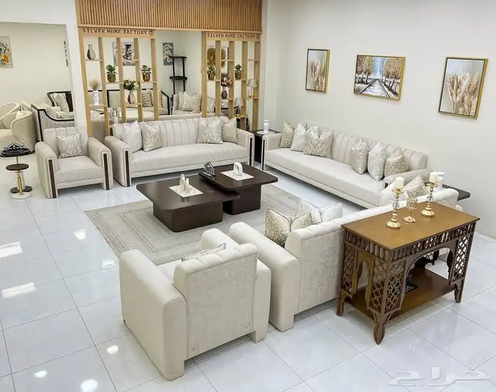 احدث الموديلات بسعار المصنع 3