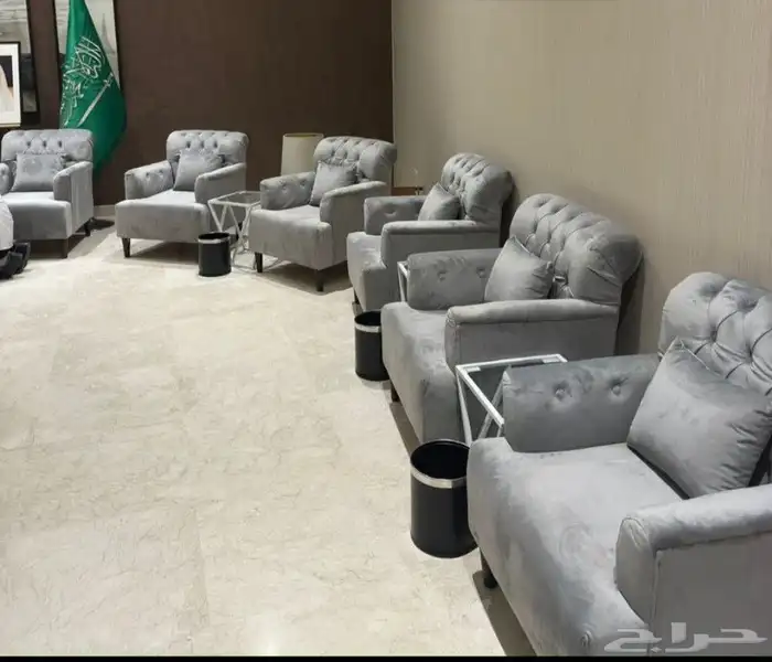 تجهيز الحفلات 9