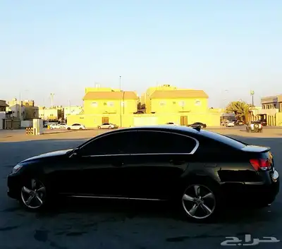 للبيع لكزس تشليح 0