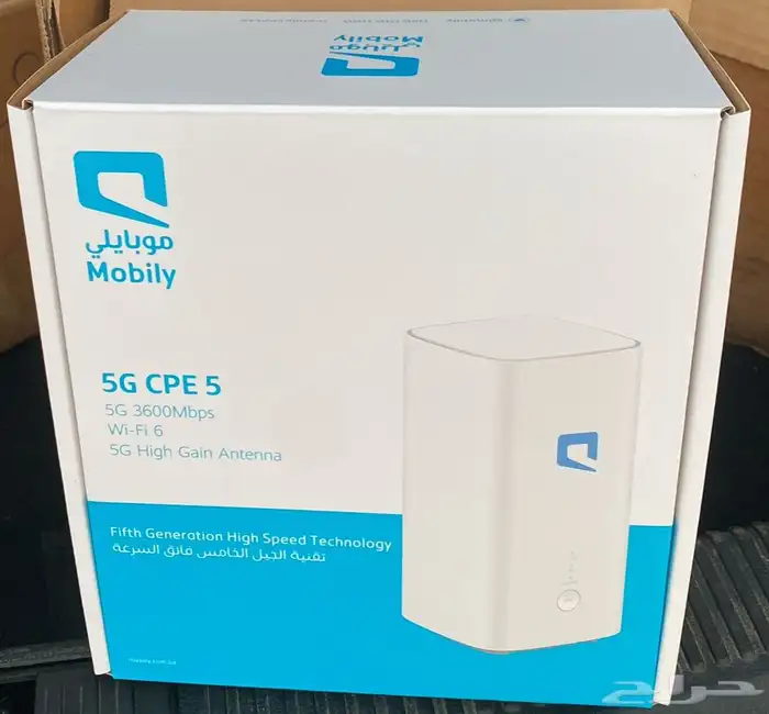 الياف بصريه عرض 172  لمده سنتين 9