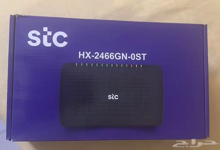 الياف بصريه عرض 172  لمده سنتين 7