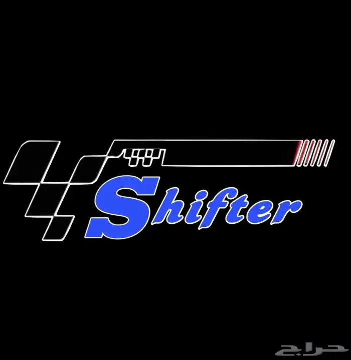 برمجة سيارات أمريكية 0