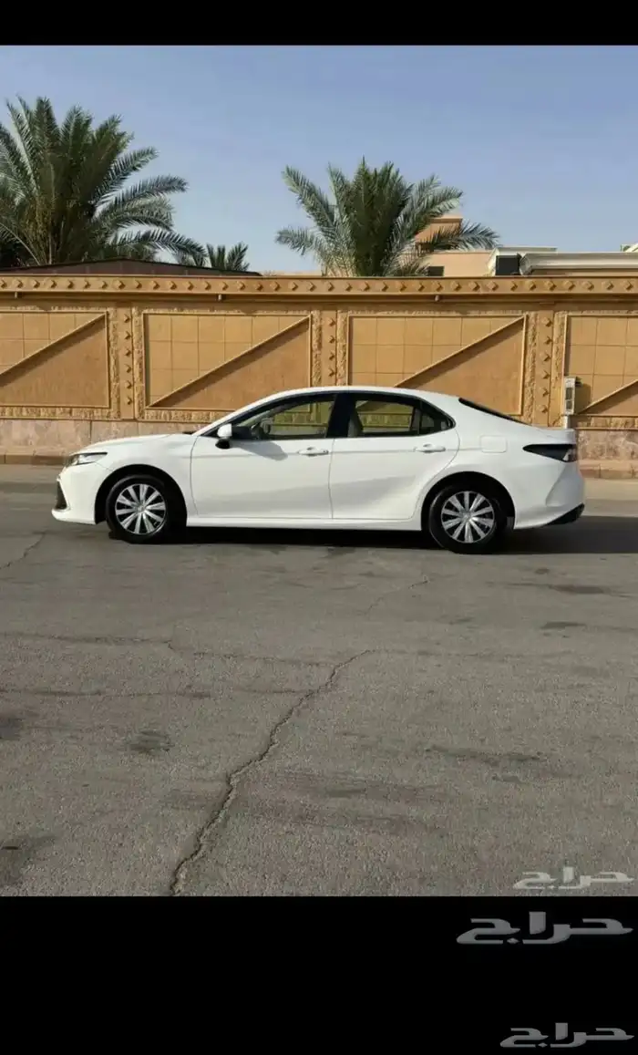 كداد وادي الدواسر 0