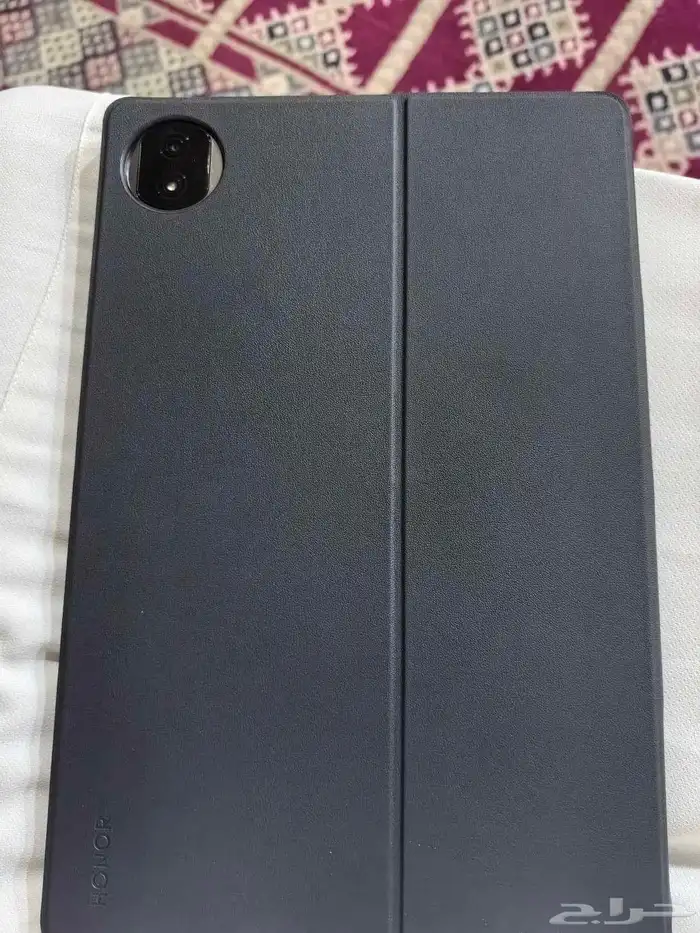 كيبورد هونر ماجيك باد 2 0