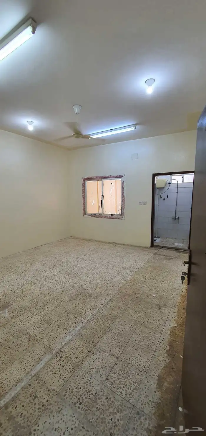 دورين بلاطه للايجار الواديين ابها 5