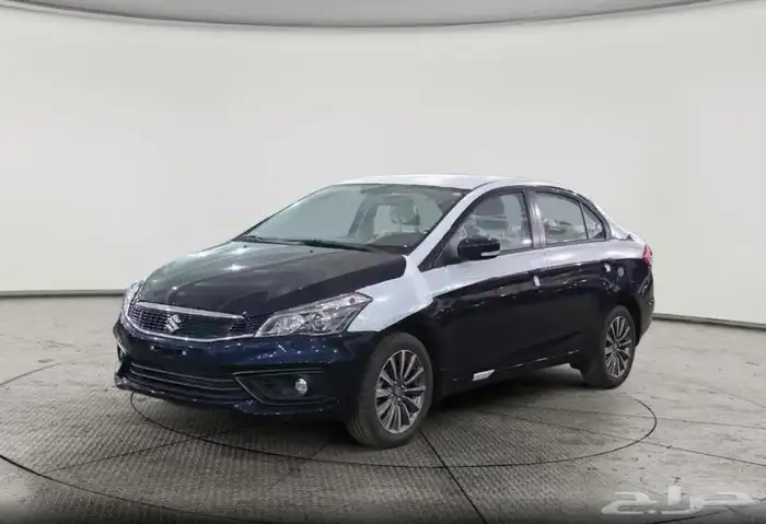 سيارتك عندي كاش او اقساط ( حكومي او خاص ) هتاخد سياره لك 17