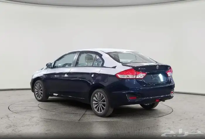 سيارتك عندي كاش او اقساط ( حكومي او خاص ) هتاخد سياره لك 16