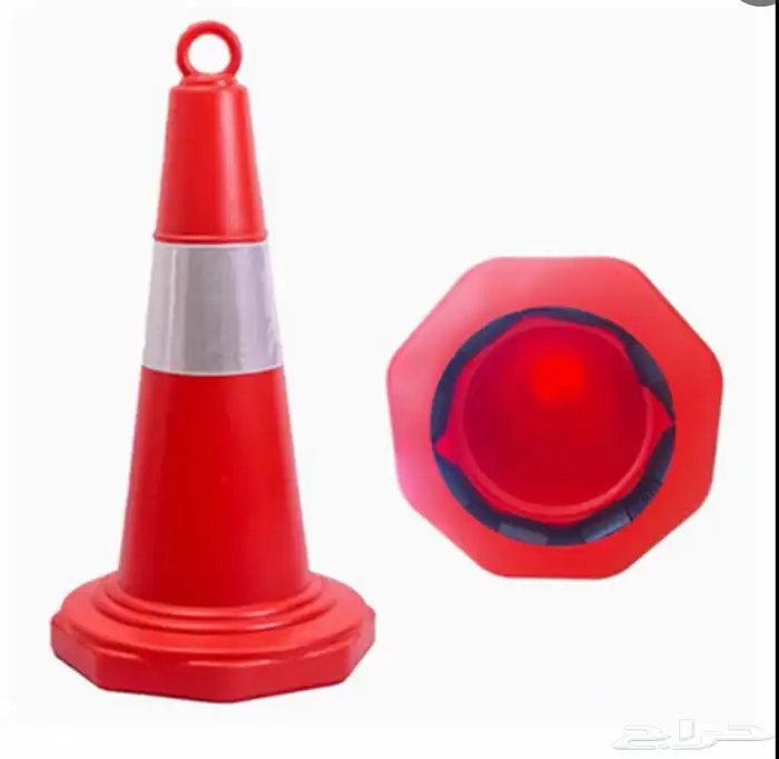 اقماع تدريب صيانة 0