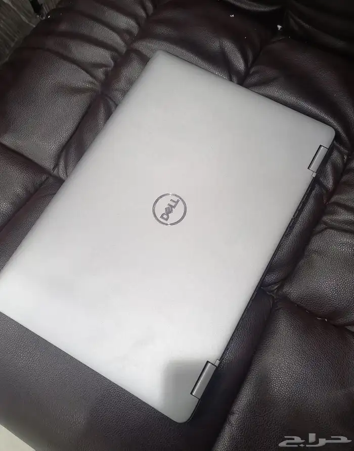 لابتوب dell معالج i7 رام 32 جيل 11 3