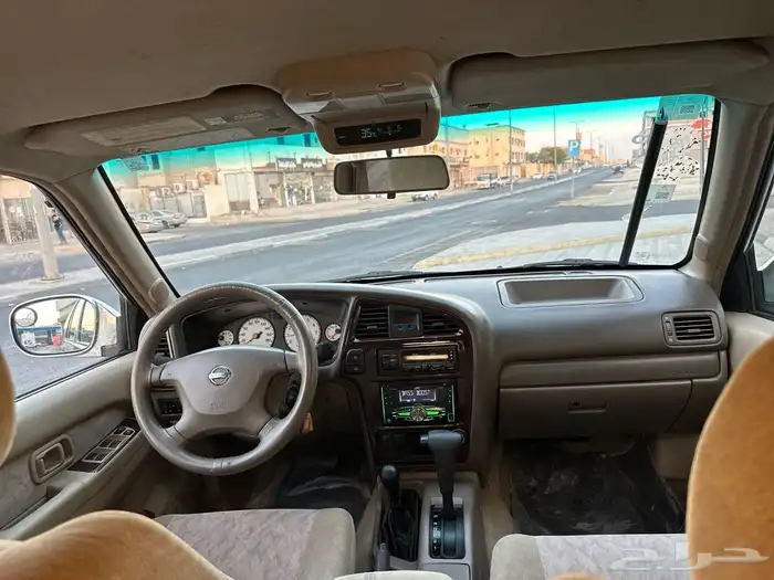 باثفندر2002 13