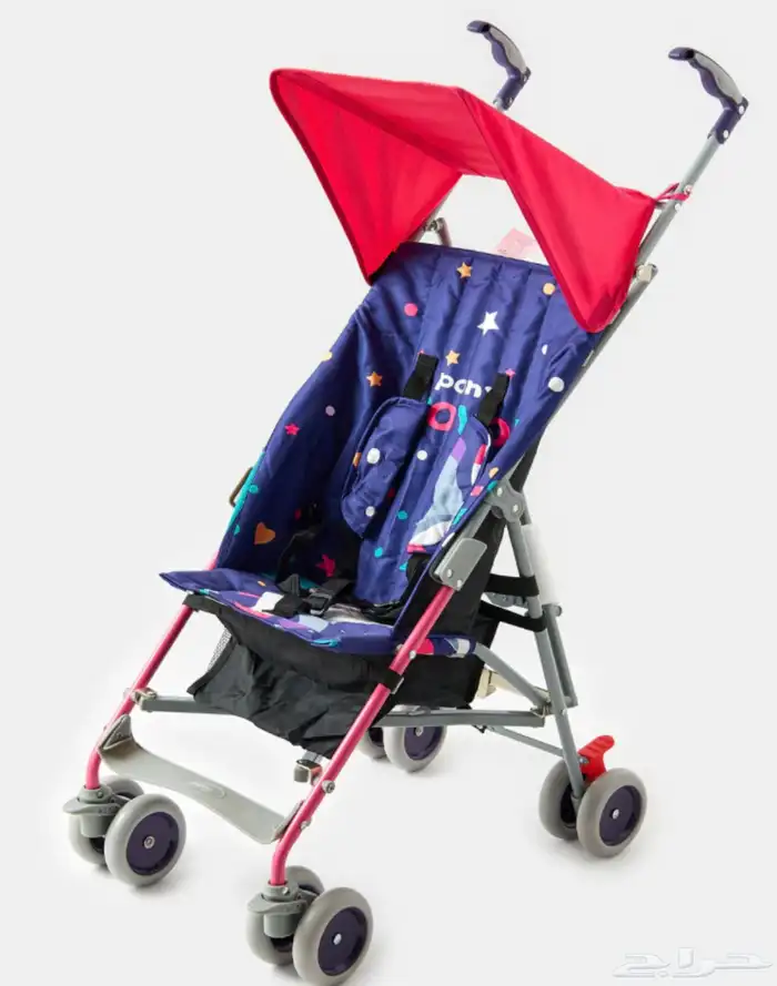 عربية اطفال 0