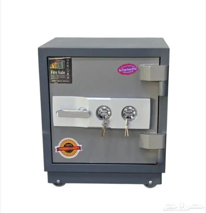 محطات عمل  كراسي محاضرات  جلسات خارجيه  مكاتب  كراسي 7