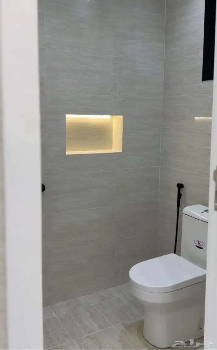 فلل متصله وفلل مستقله حي رحاب 3