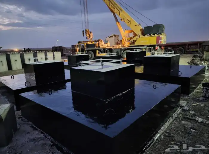 بريكاست جميع المقاييس 3