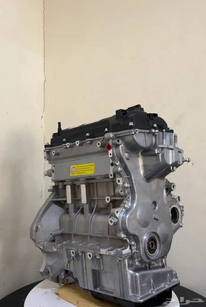 تبديل مكائن اكسنت مستورده 1