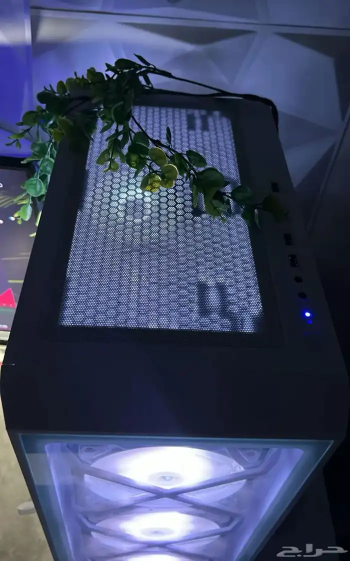 pc نظيف مواصفات قويه 1