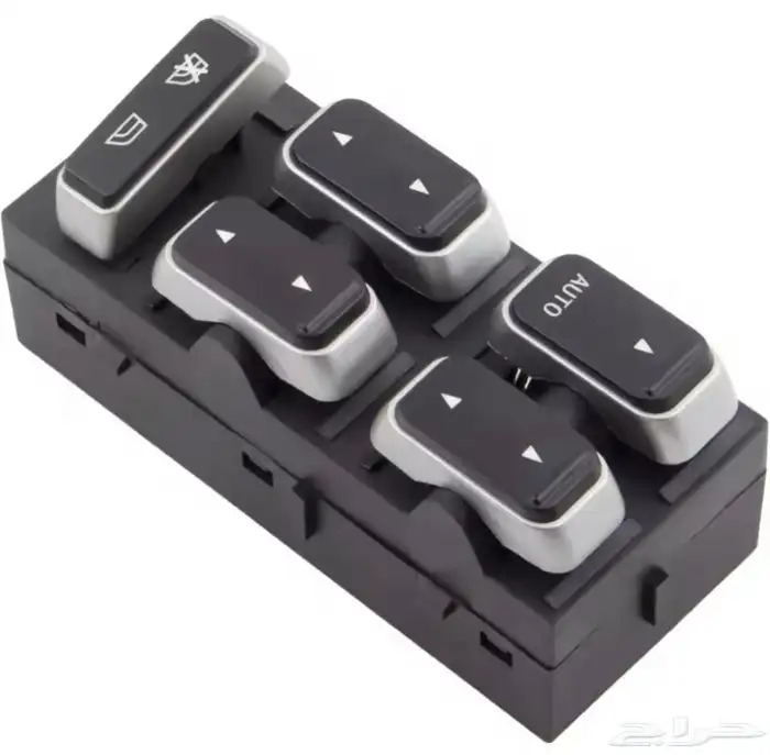 مجموعة ازرار لينكون 0