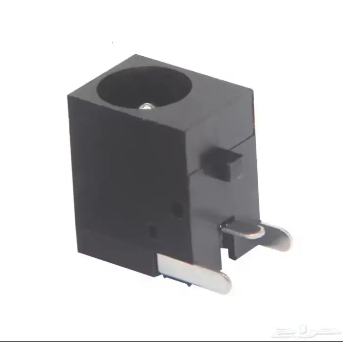 صيانة وتعدل الراوتر 15