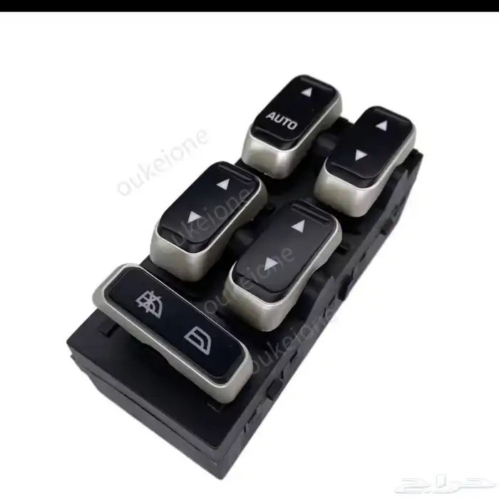 مجموعة ازرار لينكون 1