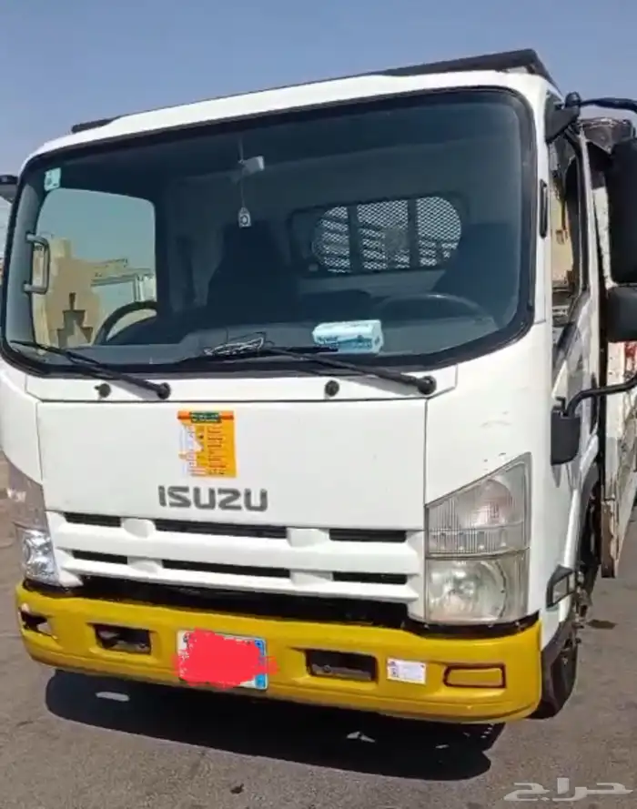 دينا اسوزو 2016 خمسه متر 0