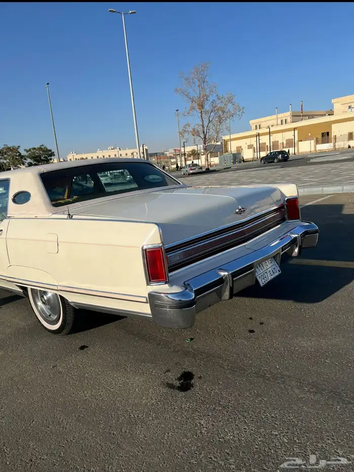 الشرقيه الدمام 3