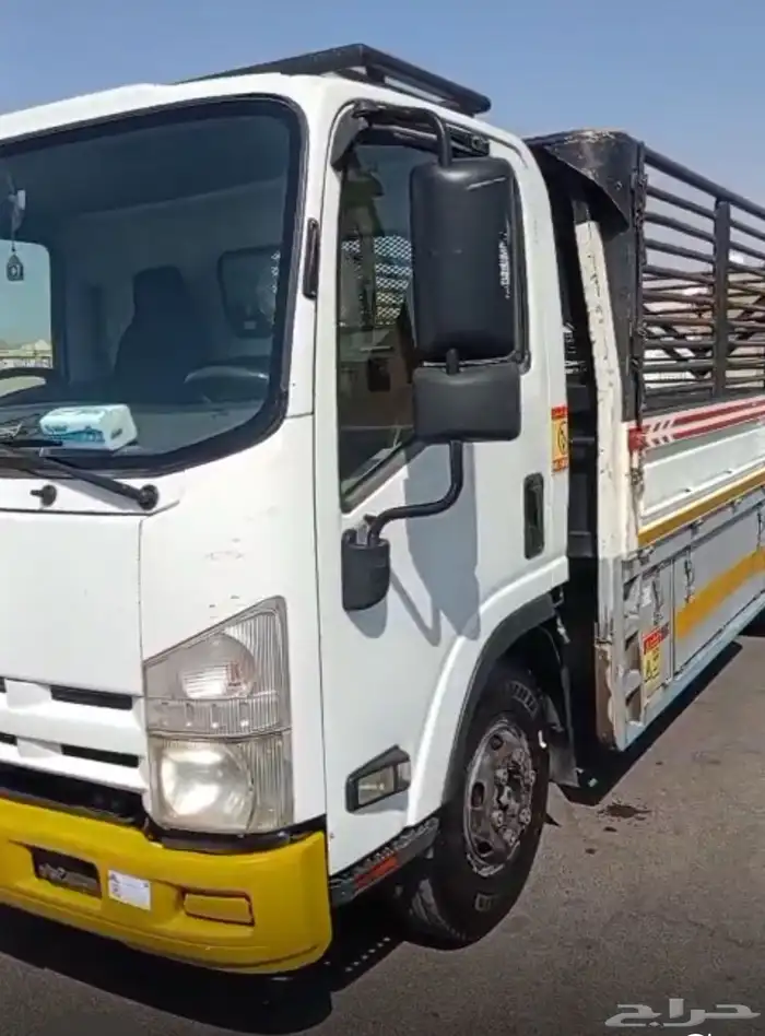 دينا اسوزو 2016 خمسه متر 1