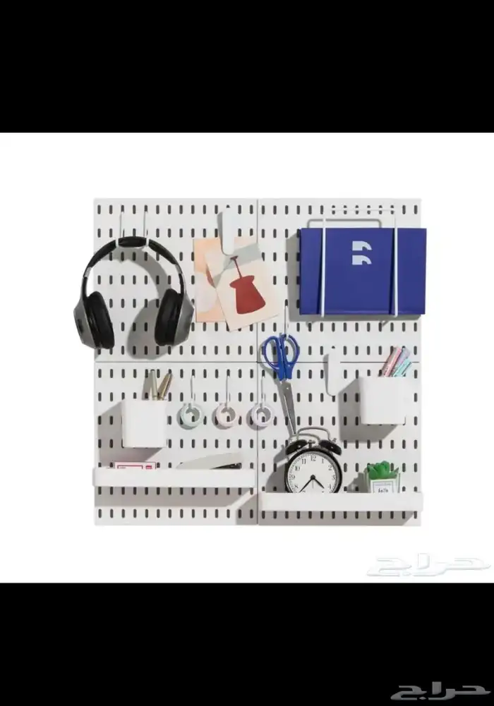 سيت اب للبيع قطع او كامل 12