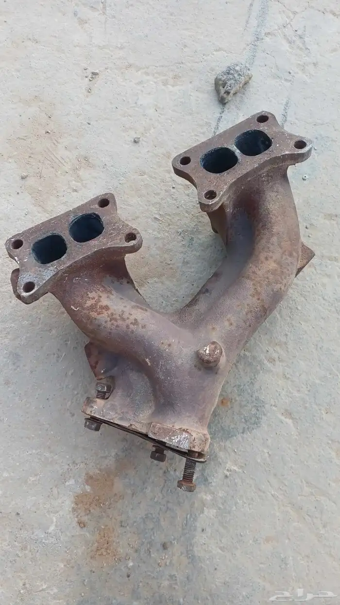 قزوز ددسن 1992 1