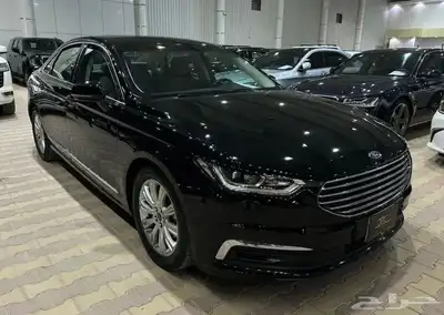 فورد تورس موديل 2022 ستاندر نضيف index