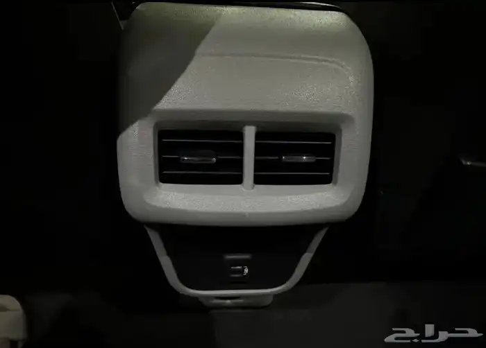 جمس تيرين موديل 2021 نص فل نضيف جدا 23