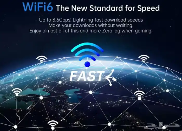 ايباد مع بروجكتر 12