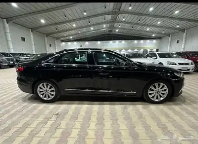 فورد تورس موديل 2022 ستاندر نضيف index