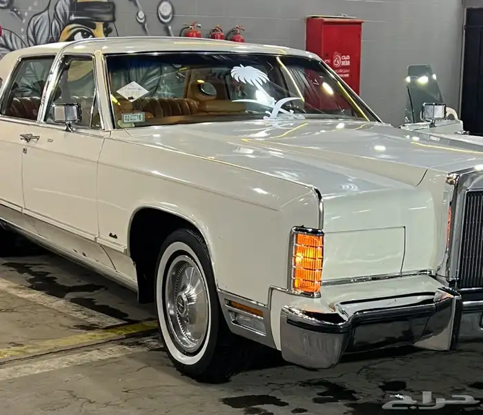 الشرقيه الدمام 1