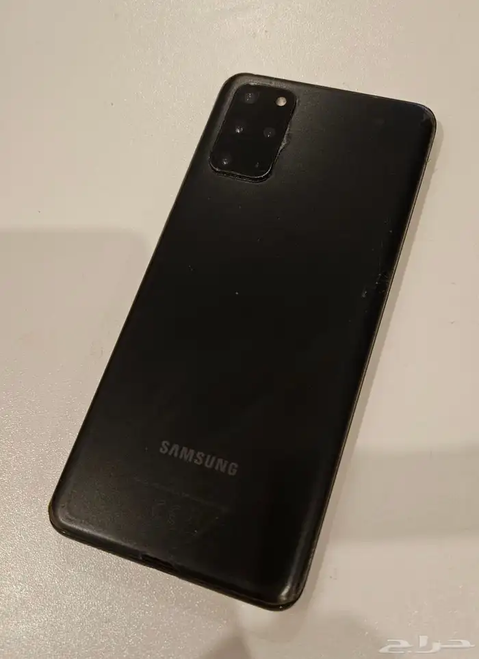 جوال سامسونج للبيع 5