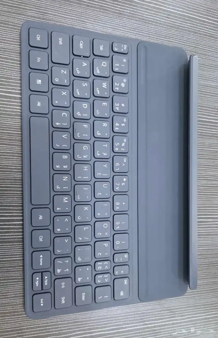 تابلت هواوي ميت باد برو 11 بوصه 6