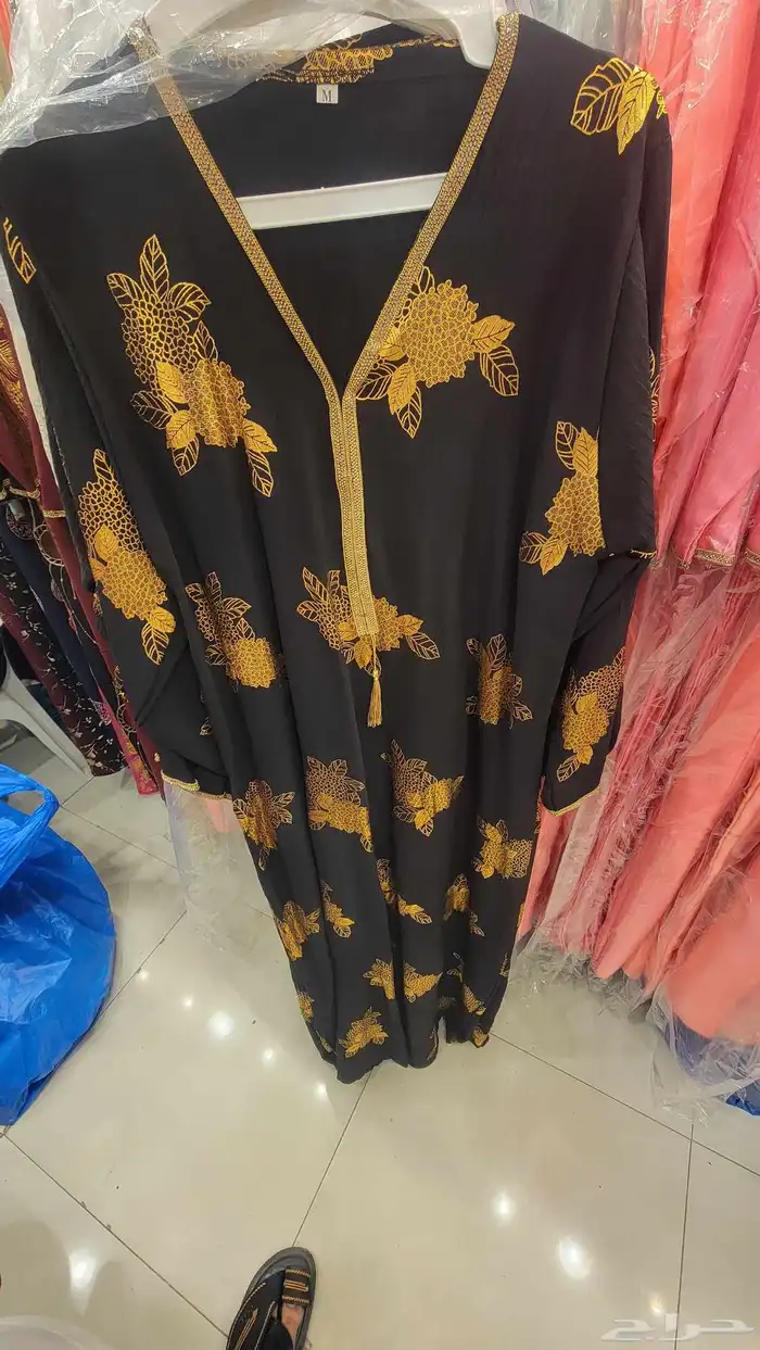 تصفيه بيعه جلابيات 28